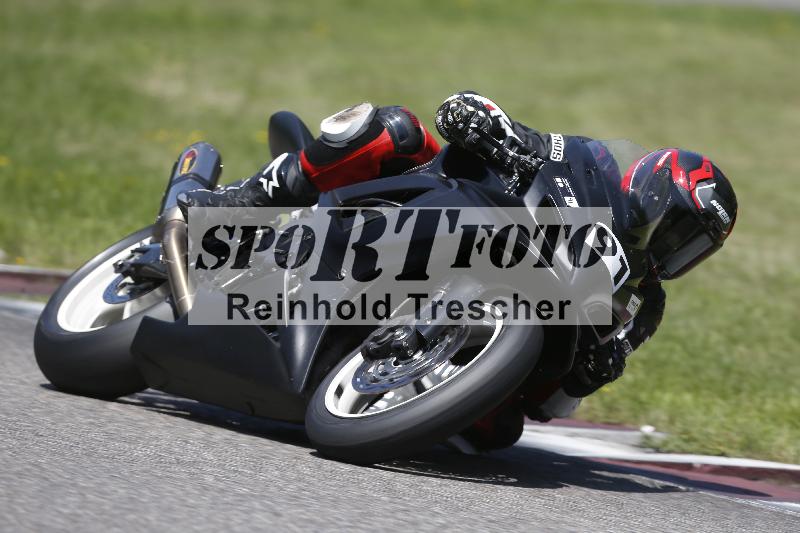 /26 23.07.2026  Speer Racing ADR/Gruppe weiss/91